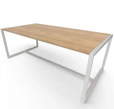 Choose from contactless same day delivery, drive up and more. Contemporary Dining Table Square Black Citrus Wooden Plexiglas Corian