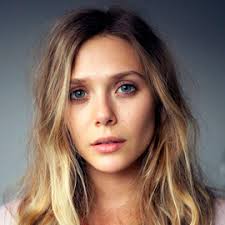 Maybe you would like to learn more about one of these? Elizabeth Olsen Hobbydb