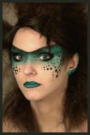 Entdecke 7 Fasching und fasching schminken Ideen