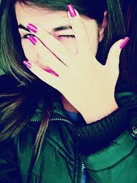 Collection by ❤️afreen shaikh • last updated 10 days ago. Best Hidden Face Profile Pic For Girls 500 Hidden Face Dp Best Hidden Face Girl Images