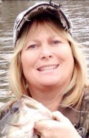 Pamela Hall Obituary (2021)