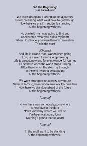 No One Told You Life Was Gonna Be This Way Lyrics Pin On Music 3