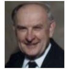 Frank Ostrowski's Instagram, Twitter & Facebook