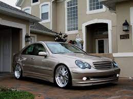 Pin By Dean Salimee On C320 Mercedes Benz Cars Mercedes Benz C230 Mercedes Benz C180
