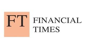 Financial times is a very popular daily newspaper store which competes against other daily newspaper stores like financial. Financial Times Markus Seifermann Uberraum Architects