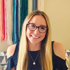 Ashley Perdue and Michael DeSimone's Wedding Website