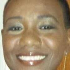 Tutors near Bradley University