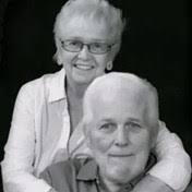 Eustis Family Obituaries