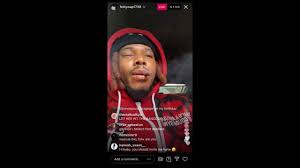 It was first reported lauren maxwell passed away last month, and it has now been confirmed as true. How Many Kids Does Fetty Wap Have Fans Distraught After Rapper S 4 Year Old Daughter Tragically Passes
