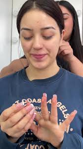 📢 ¡El Carnaval de Guaranda 2025 sigue brillando con nuevas candidatas...