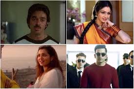 His first debut movie was sikandar. Bollywood Calling How Have South Indian Actors Fared Outside Their Own Industry The News Minute