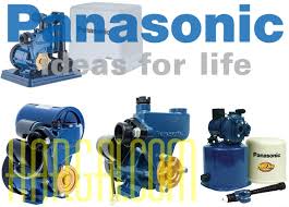 Daya hisap yang mampu dioptimalkan maximum 9 meter. Daftar Harga Pompa Air Panasonic Terbaru Agustus September Oktober November Desember 2016