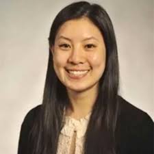 Dr. Jordan M. Abel, MD