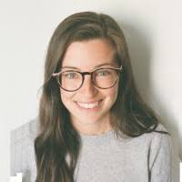 Jonathan Belisle Email & Phone Number