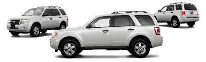 Image result for White Suede 2009 Escape