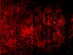 Check spelling or type a new query. Aesthetic Red And Black Background Gif Largest Wallpaper Portal