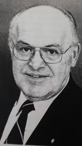 Dr. Arthur Alton Bickford Obituary (2023)