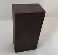 Magnesia Chrome Bricks - Msia Refractory