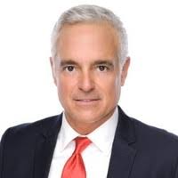 Michael Toomey Email & Phone Number