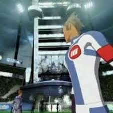 Vezi mai jos toate episoadele din galactik football sezonul 2 dublat in romana Galactik Football Sezonul 1 Copilaria Net