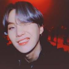 A Nikki and Roman love story 2