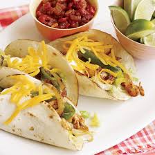 Food Wine Goes Way Beyond Mere Eating And Drinking We Re On A Mission To Find The Most Exciting Pla Chicken Fajita Recipe Easy Chicken Fajitas Fajita Recipe