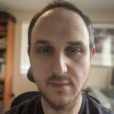 It's still too early to predict how the AI-assisted dust will settle, but a  very safe bet is closing the traditional gap between static, annotated  mockups and functional code.