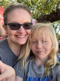 Rainya Mosher (@rainyamosher) • Instagram photos and videos