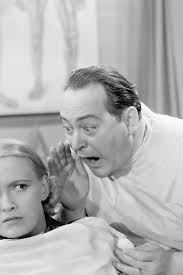 Sex Matters by Dr Alyson J McGregor review — medicine is a man's world