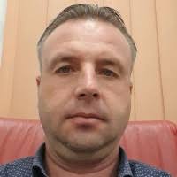 50+ "Ilioiu" profiles