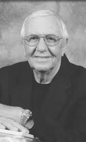 Billy W. Jackson, MOULTON