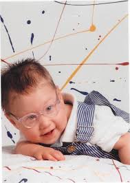 Amazon.com: Barbara M. Schuck: books, biography, latest update