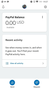 Check spelling or type a new query. Solved How Do I Access Payouts From Game Apps Page 274 Paypal Community