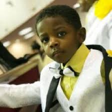 Grayson Cannon Branch