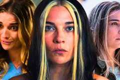 Nine Perfect Strangers Season 2's Complicated Mother-Daughter Dynamic  Explained By Christine Baranski & Annie Murphy