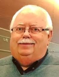 Obituary information for Robert "Bob" Lee Bjorland