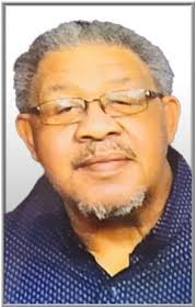 MR. Lincoln Leflore JR. Obituary (2024)