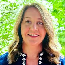 In-Person Care Therapists in Spencertown, NY