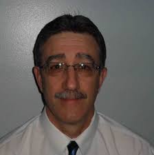 After 30+ years in management and healthcare, I have decided to ride off…