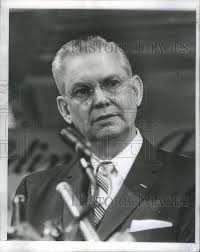 Products Tagged "FBI