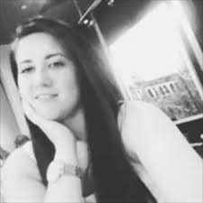 Obituary information for Kayla Ashley Chappell