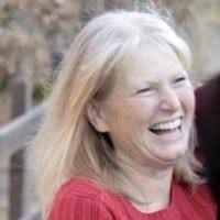 Teresa Chandler Obituary (2022)