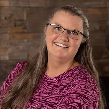 Meet Our Team — Bismarck Title Company