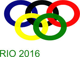 Twitch overlay with blue and red color. Download This Free Icons Png Design Of Juegos Olimpicos Rio Png Image With No Background Pngkey Com