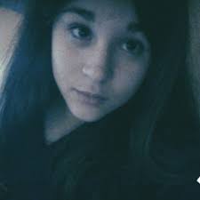 Stream Anna Lakshmi music