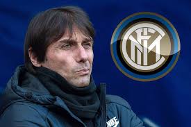 Inter e juve si giocano un pezzo di stagione, come gli allenatori al primo faccia a faccia: Legenda Klub Merasa Aneh Dengan Kehadiran Antonio Conte Kenapa Vivagoal Com