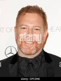 Ryan kavanagh hi-res stock photography and images