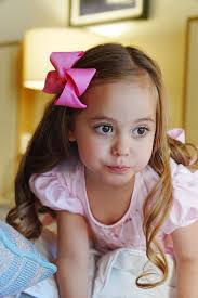 Chris Leon (@chrisleonmediallc) • Instagram photos and videos