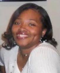 Missing my husband wallet. He is a trash truck driver for LRS. So anyone  have them as trash company and their trash was picked up today! It's a long  Airiat wallet! Please