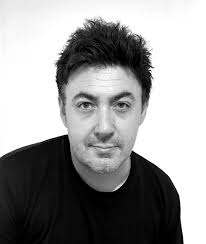 Tales from the Vault (2017)